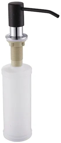 Alveus Callas dávkovač 91 čierna 1 129 076