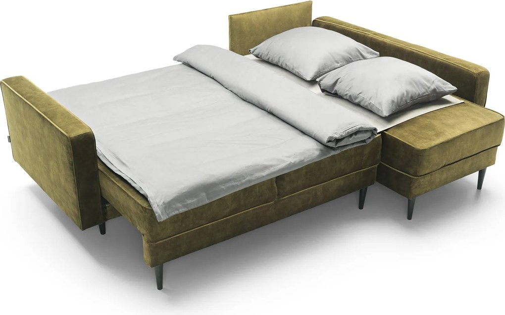 Sedacia súprava ONEX