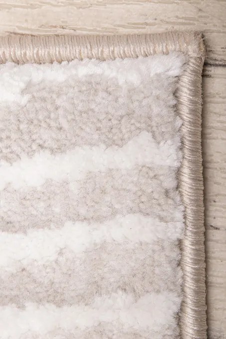 Koberec HOME 417 CREAM