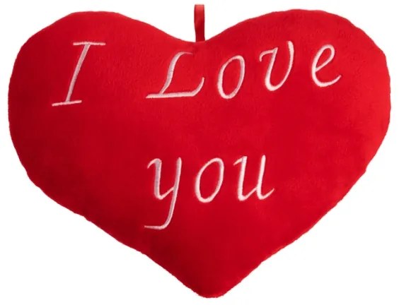 Veľký biely plyšový medveď 100 cm - XXL plyšák so srdcom