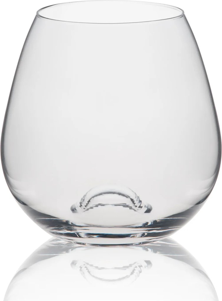 Rona poháre Drink Master 440 ml 4 ks