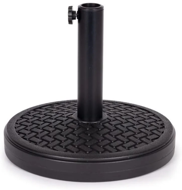 Bestent Stojan na slnečník 12kg