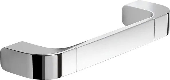 Gedy Gedy, OUTLINE držiak uterákov 250mm, chróm, 32212513