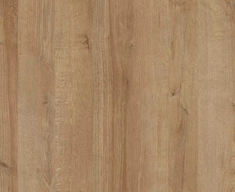 Vysoká skriňa Sky, dub riviera