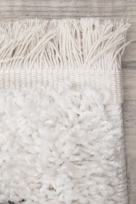 Koberec TIBET 12633/16