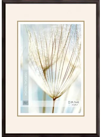 Fotorám 29,7x42, 1/7