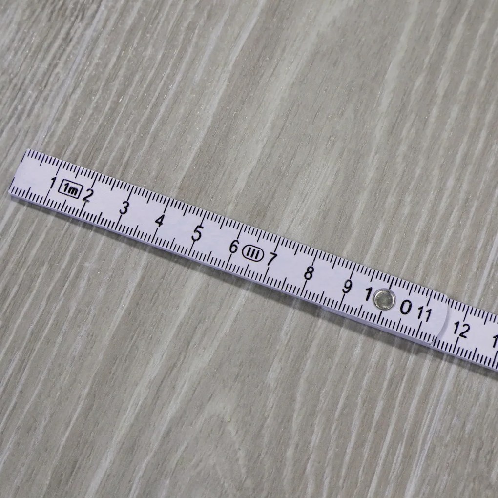 PVC podlaha - lino Texalino Supreme 900M Luxury Oak - dub, na mieru, šíře 2m,3m,4m,5m, šedá, filc, chodba / predsieň, Beauflor