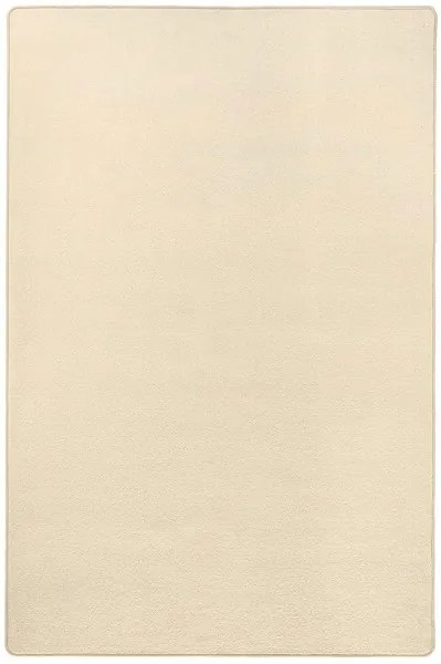 Kusový koberec Fancy 103003 Beige - béžový, 160x240, béžová, obývacia izba, Hanse Home