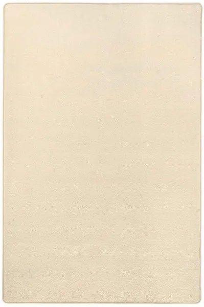 Hanse Home Collection koberce Kusový koberec Fancy 103003 Beige - béžový - 133x195 cm