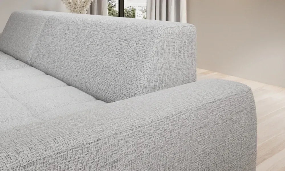 Sedacia súprava NOBLE