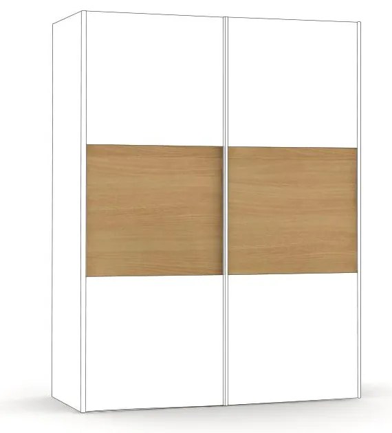 BTC HOUSTON UP 2 VÝPLŇ Varianta: CANYON