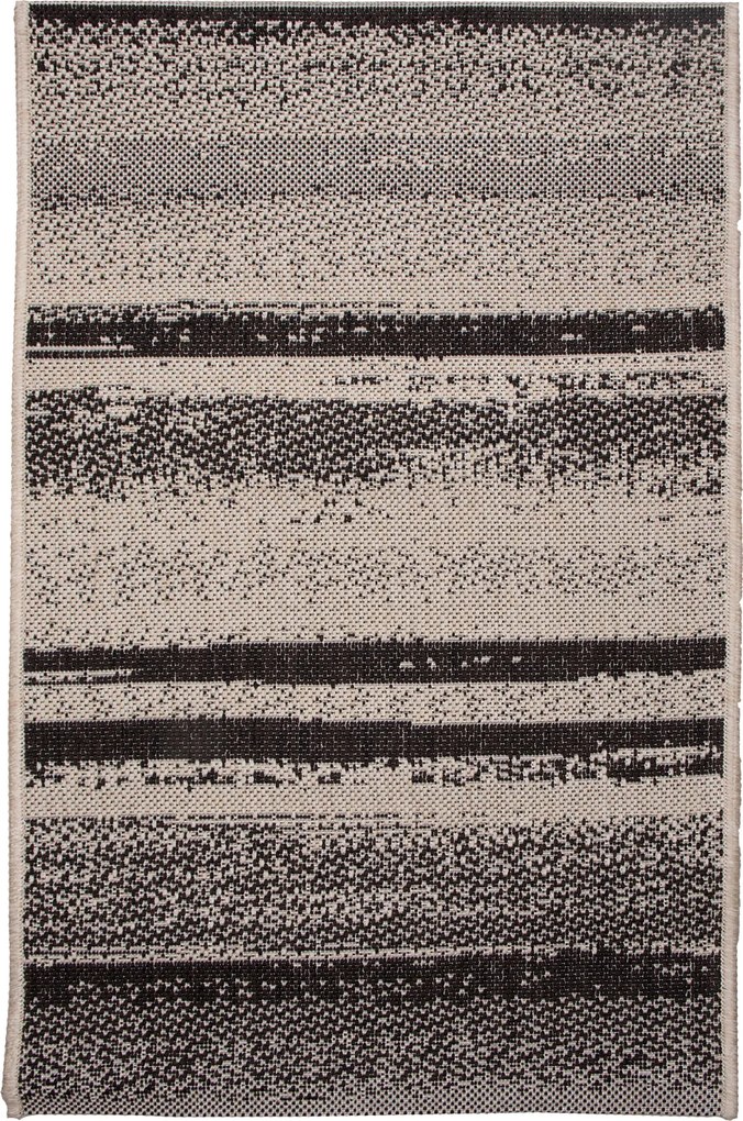 Koberec Jeans (In/Outdoor) 19074/19 rozmery koberec: 40x60 cm