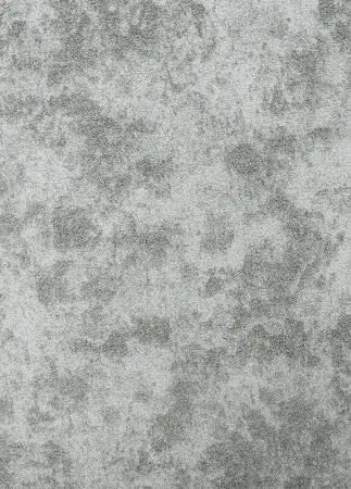 Koberce Breno Metrážny koberec ASPETTO 97, šíře role 500 cm, sivá