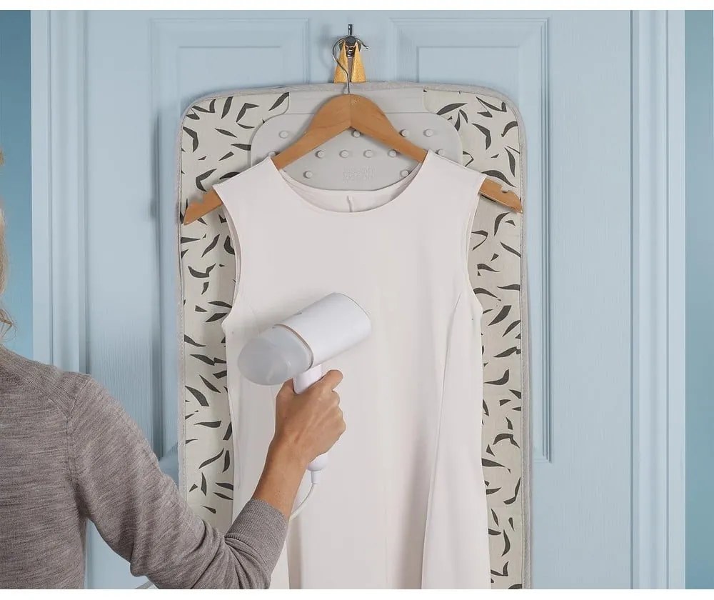 Žehliaca podložka Swift – Joseph Joseph