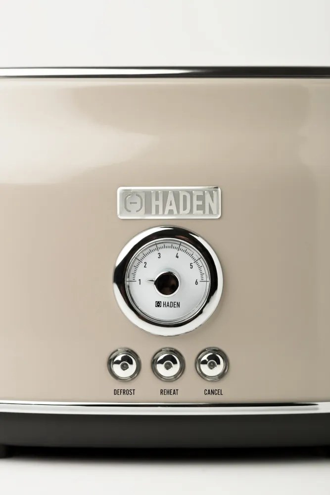 Haden Hriankovač Dorset Putty, farba béžová