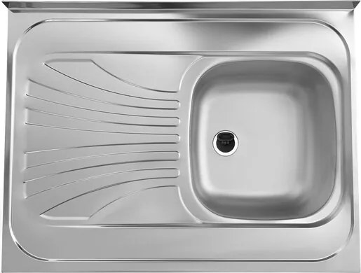 Alveus Classic 30 drez nerez 1009329