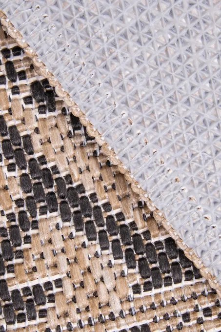 Koberec / behúň FLEX 19636/P01