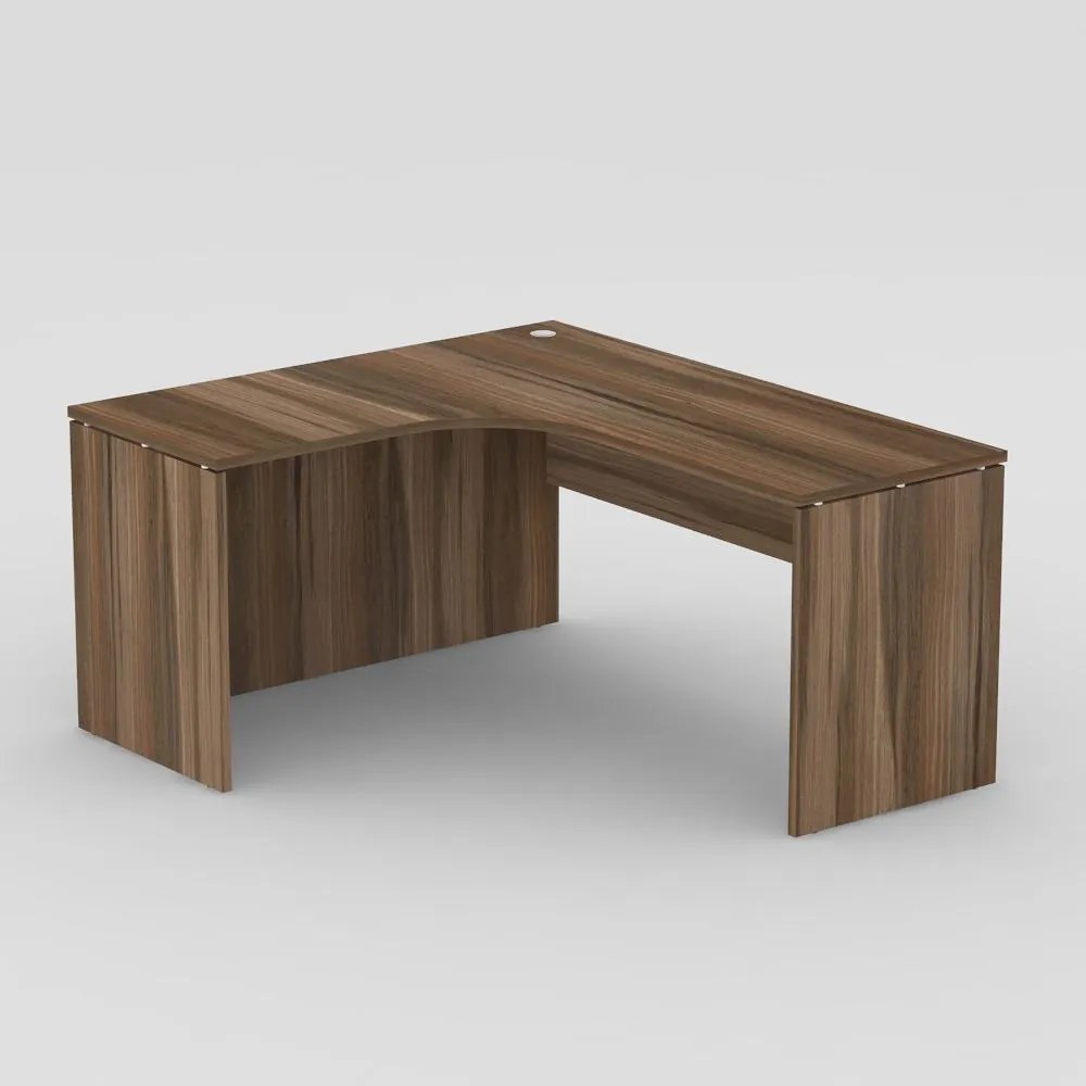 BTC PLAY RP-SRD-1600-ĽAVÝ Varianta: CASHMERE