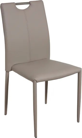 Jedálenská stolička FS7839