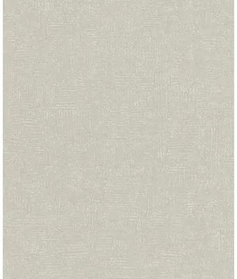 Vliesová tapeta A50202 Textilný vzhľad 10,05x0,53 m