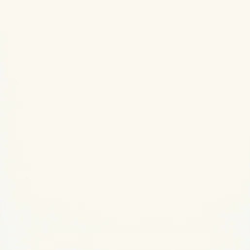 Dlažba Fineza Pure Tech biela 60x60 cm leštená PURETECH60WH, (bal. 1,440 m2 )