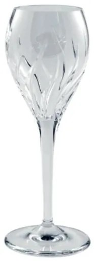 Bohemia Crystal Poháre na likér Fiona 10J48/0/18J50/090ml (set po 6ks)