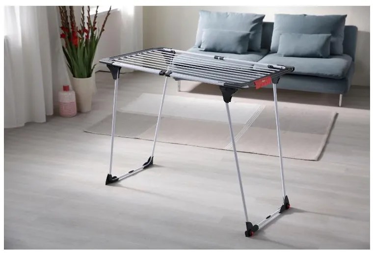 Vileda Sušiak na bielizeň  (100397355)