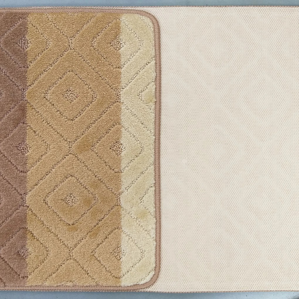 DY Kúpeľňová sada Montana 03N béžová