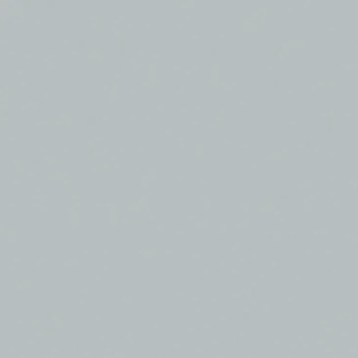Triediaci regál PRIMO GRAY, 800 x 420 x 1781 mm, 45 priehradok, sivý