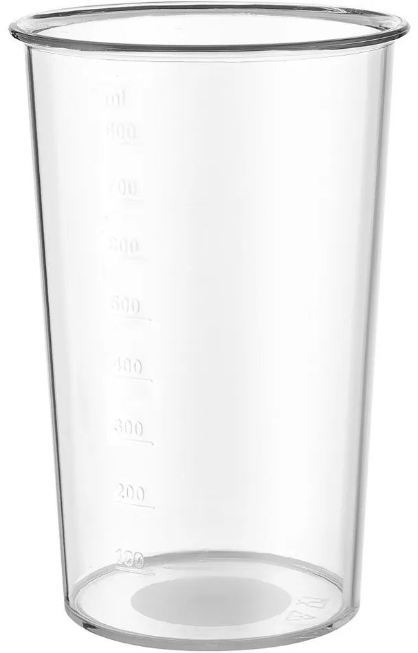 Sencor SHB 6301WH tyčový mixér