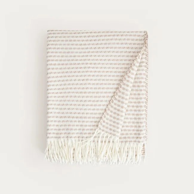 Deka SORBO béžová 771583