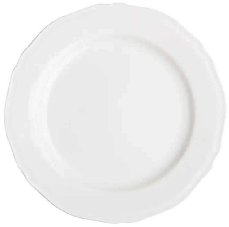 Karolina castel tanier na zákusky, 21 cm