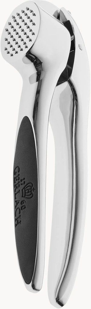 Lis na cesnak Ambiente