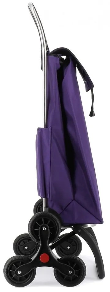 Nákupná taška 43 l I-Max MF 6 - Rolser