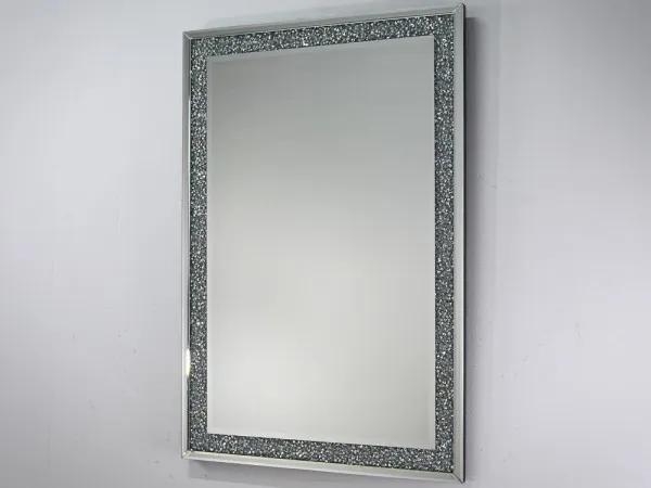 Dizajnové zrkadlo Naeva dz-naeva-1085 zrcadla