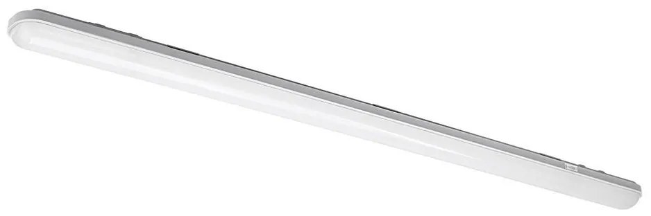 LED Technické žiarivkové svietidlo NEGRO LED/36W/230V IP65 4000K