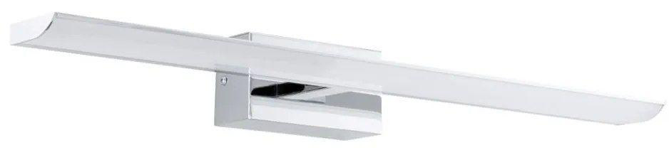 Eglo 94613 - LED nástenné svietidlo TABIANO 3xLED/3,2W/230V