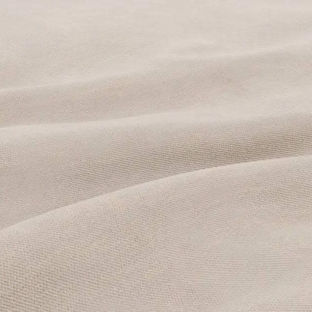 Rohová rozkladacia sedačka FERMO Kronos béžová