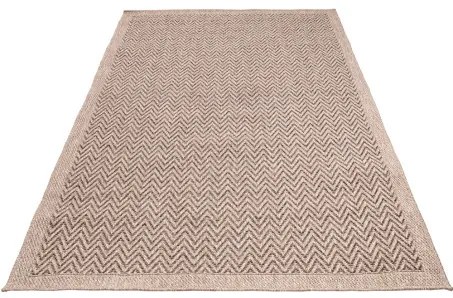 Koberec PATIO INT 5007/170 naturálny