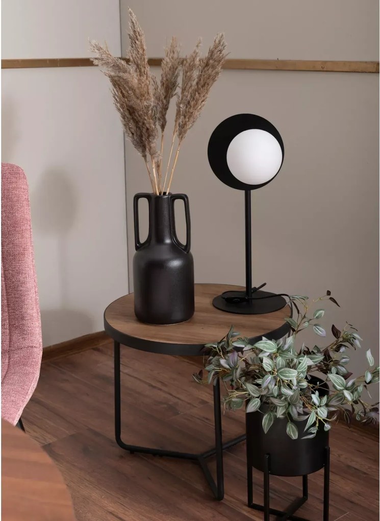 SI Konferenčný stolík sada Demeter II