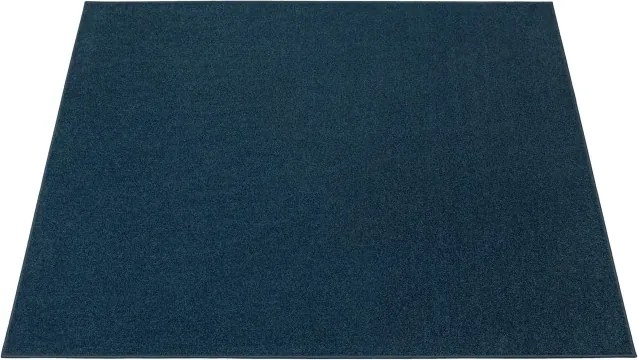 Koberec MIRACLE 46 tmavomodrý