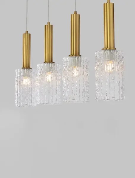 Retro luster Certa D
