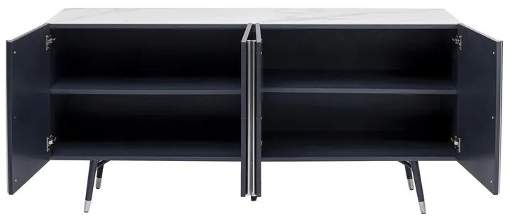 Catania komoda 180x86cm