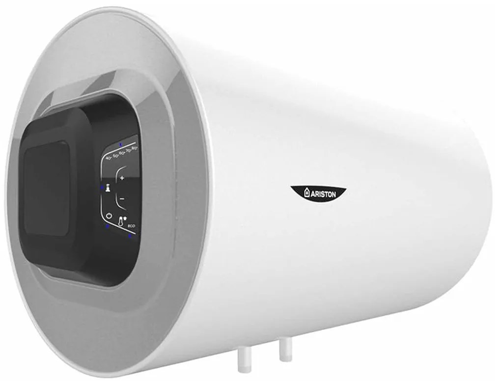 ARISTON PRO1 ECO 80 H Elektrický zásobníkový ohrievač vody, 1,8kW 3201954