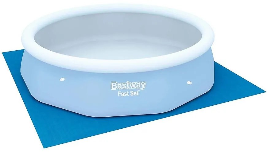 Podložka pod bazén 3,35 m 58001