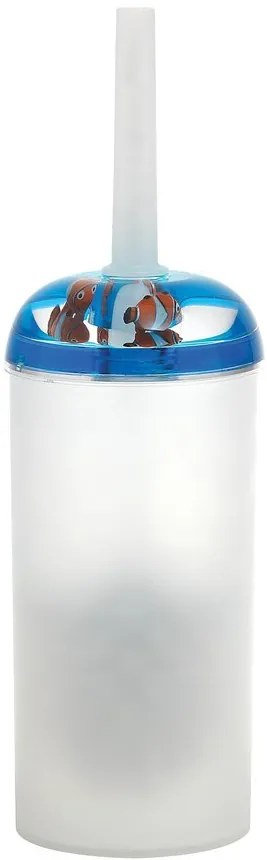 Gedy Gedy, PYXIS WC kefa na postavenie, Nemo, PY3389