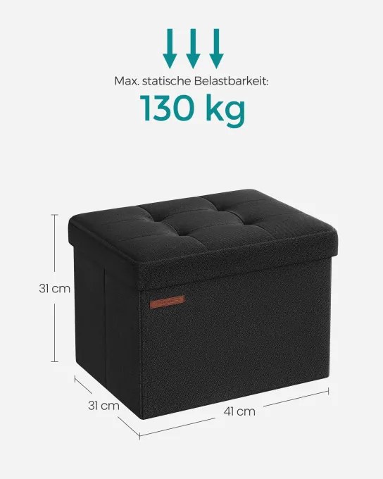 Lavička s vekom LSF102B01