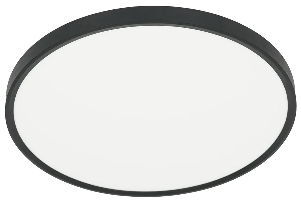 Stropné LED svietidlo Maq, 1x LED 32w, 3000-6500k, b