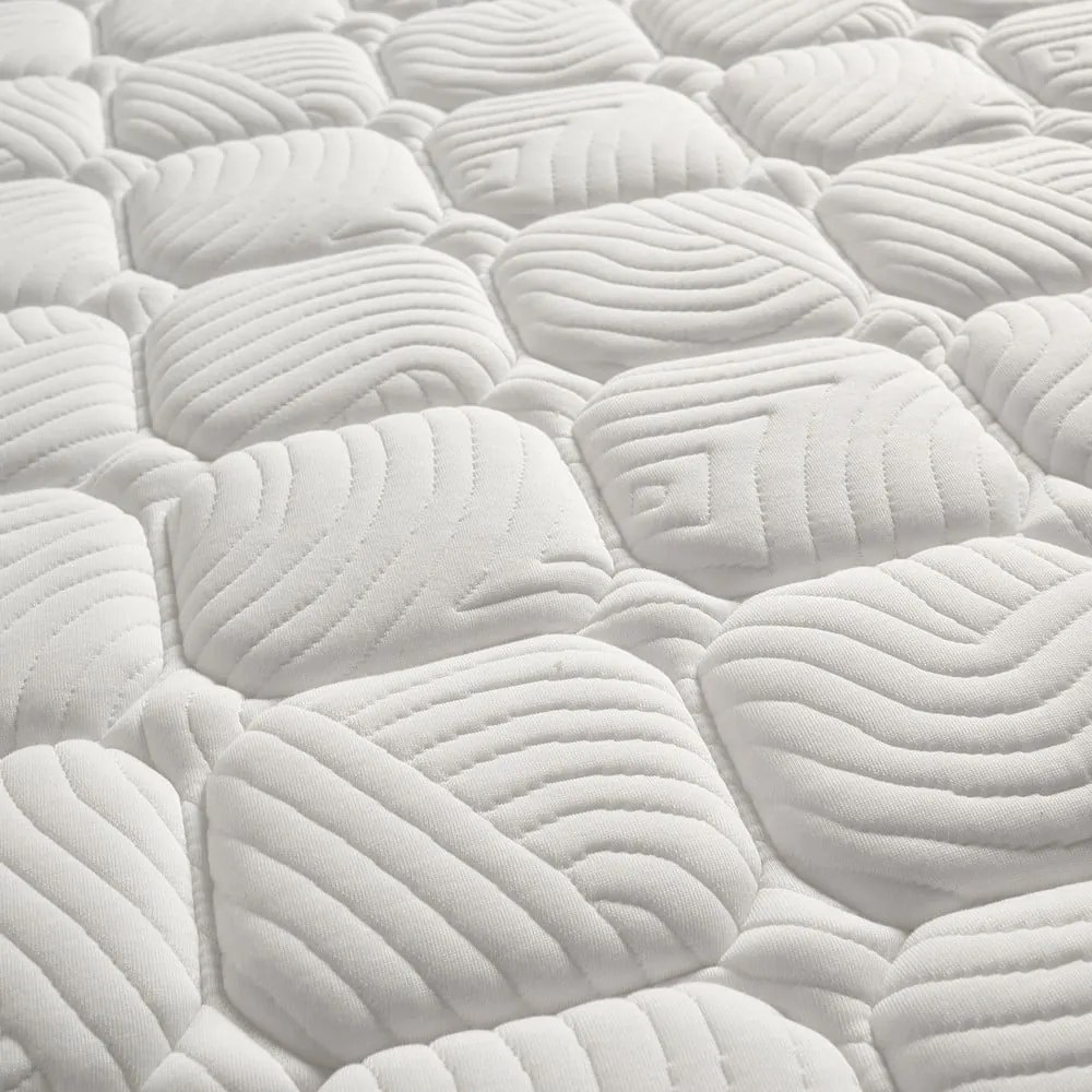 Obojstranný matrac Moonia Triumph Multizone, 180 x 200 cm