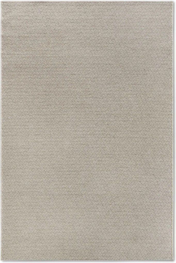 200x290 Kusový koberec Villeroy & Boch 106100 Beige